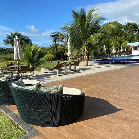 Guarajuba , Lindissimo Paraiso Dos Coqueiros Leilighet Camassari Eksteriør bilde